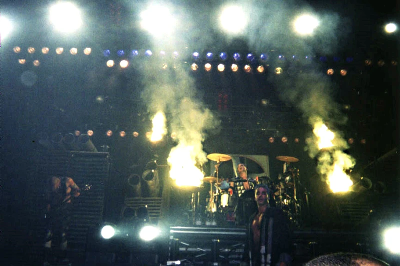 File:01.06.1999.jpg