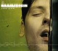 Thumbnail for version as of 04:34, 12 January 2025