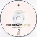 Thumbnail for version as of 04:34, 12 January 2025