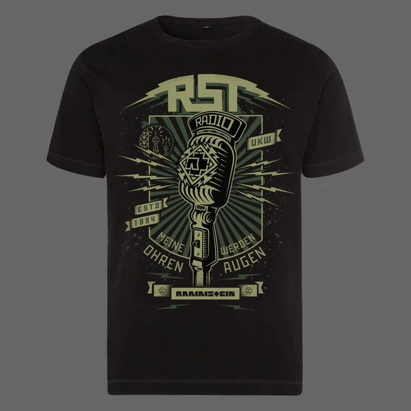 File:TShirt-Radio.jpg