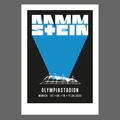 Thumbnail for version as of 04:34, 12 January 2025