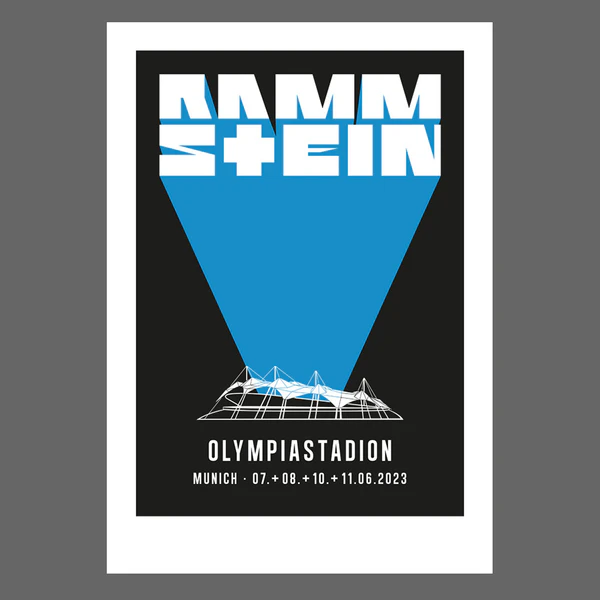 File:munich-2023-print.jpg