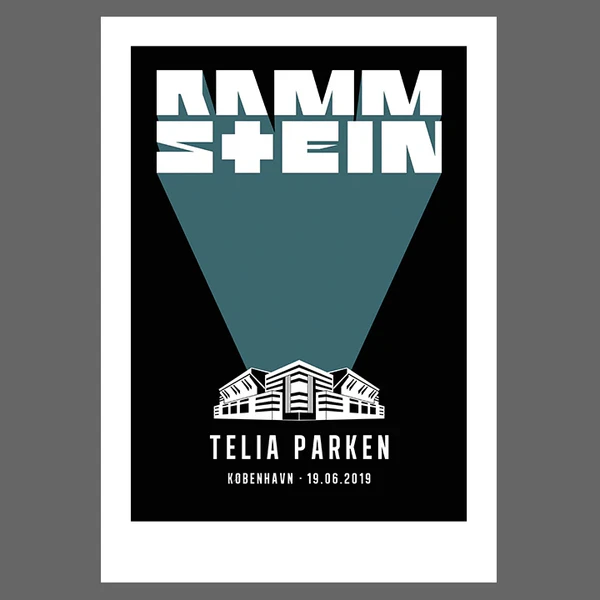 File:Kopenhagen-silkscreen.jpg