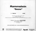Thumbnail for version as of 04:35, 12 January 2025