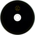 Thumbnail for version as of 04:35, 12 January 2025