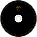 Standard CD