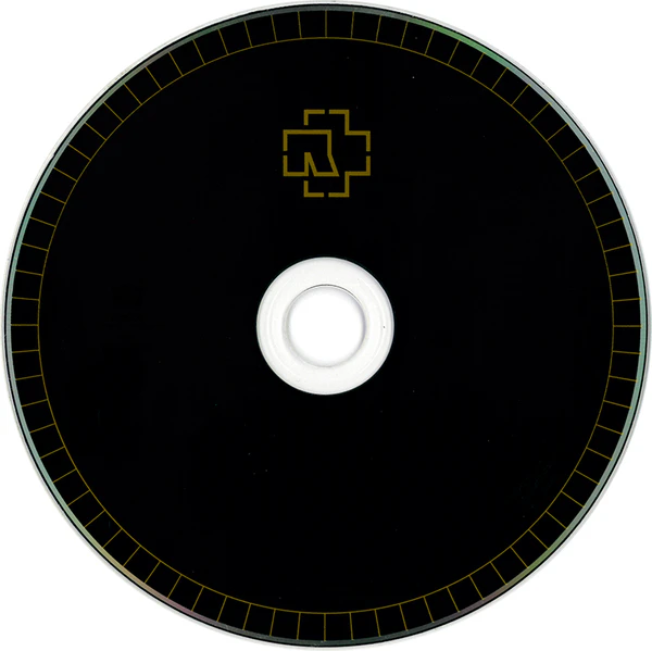 File:Mutterstandard-CD.jpg