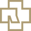 Thumbnail for version as of 05:41, 12 January 2025
