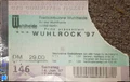 Thumbnail for version as of 04:36, 12 January 2025
