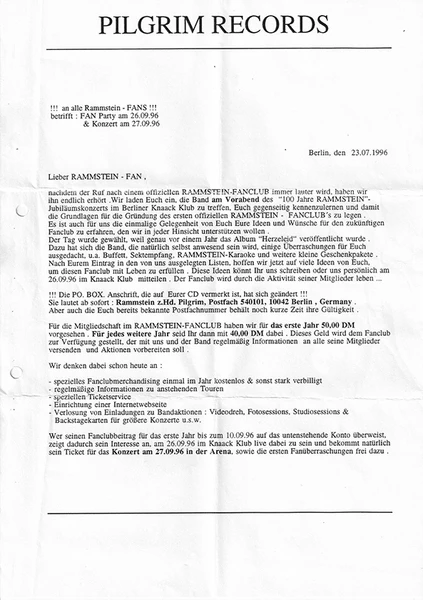 File:100-Jahre-Rammstein-PromoSheet1.jpg
