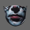 Thumbnail for version as of 04:36, 12 January 2025