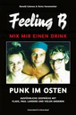 Mix mir einen Drink 2010