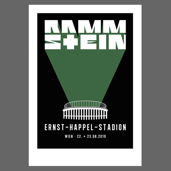 File:Wien-silkscreen.jpg