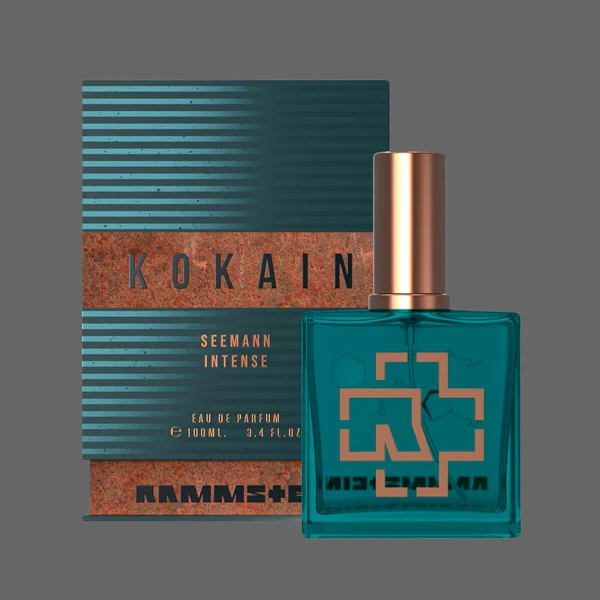 File:Seemann-Intense.jpg.jpg
