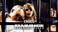 Engel Hannes Rossacher, Norbert Heitker 24 March 1997