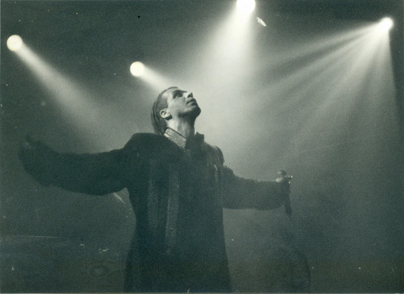 File:TillTier.jpg