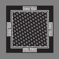 Thumbnail for version as of 05:24, 12 January 2025