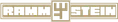 Thumbnail for version as of 05:40, 12 January 2025