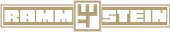 1994 (Newspaper)[1]