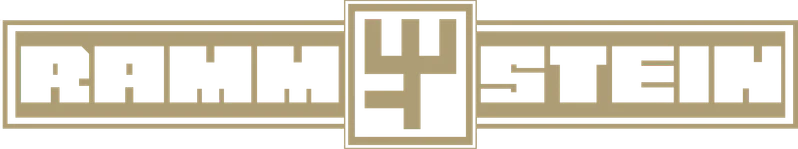 File:RammsteinNewspaperLogo.png