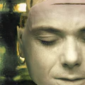 Thumbnail for version as of 01:23, 1 June 2026