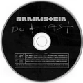 Thumbnail for version as of 05:00, 12 January 2025