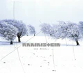 Thumbnail for version as of 05:10, 12 January 2025