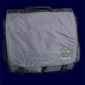 Thumbnail for version as of 04:57, 12 January 2025
