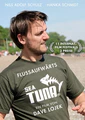 Thumbnail for version as of 04:33, 12 January 2025