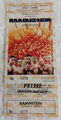 Thumbnail for version as of 01:27, 23 July 2025