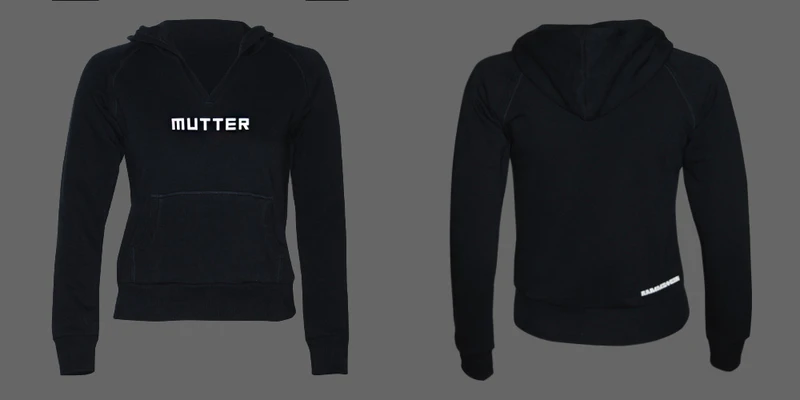 File:2012.01.23 13.41.47 GLS MUTTER F+B500.jpg