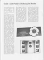Thumbnail for version as of 04:48, 12 January 2025