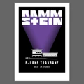 Thumbnail for version as of 05:12, 12 January 2025