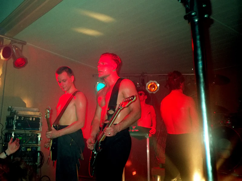 File:19.11.1994DRSG.jpg