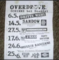 Thumbnail for version as of 04:33, 12 January 2025