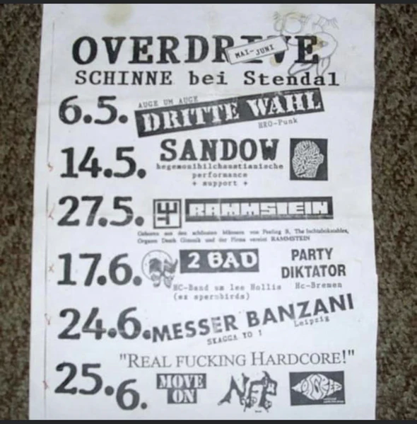 File:19940527flyer.jpeg