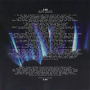 French lyrics for Weißes Fleisch