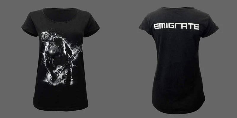 File:GuitarTshirtWomen.png