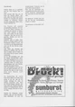 Thumbnail for version as of 04:41, 12 January 2025