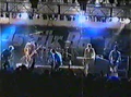 Thumbnail for version as of 04:42, 12 January 2025