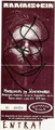 Thumbnail for version as of 04:46, 12 January 2025