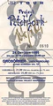 Thumbnail for version as of 04:47, 12 January 2025
