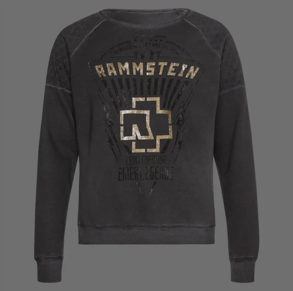 File:LegendeBikerSweat.png