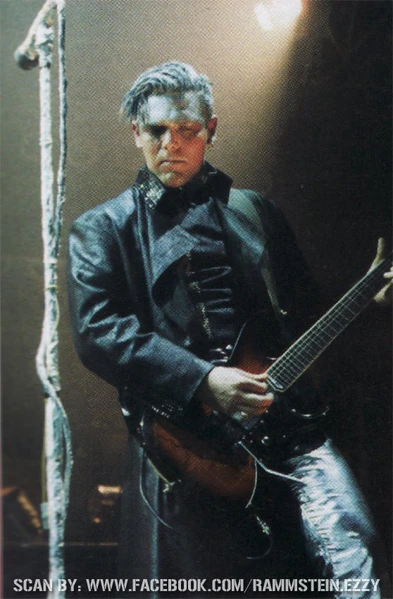 File:12.10.1997.jpg
