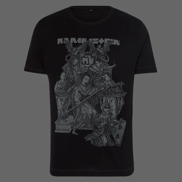 File:SaintsTshirt.png