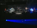 Thumbnail for version as of 04:49, 12 January 2025
