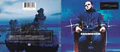 Thumbnail for version as of 05:03, 12 January 2025
