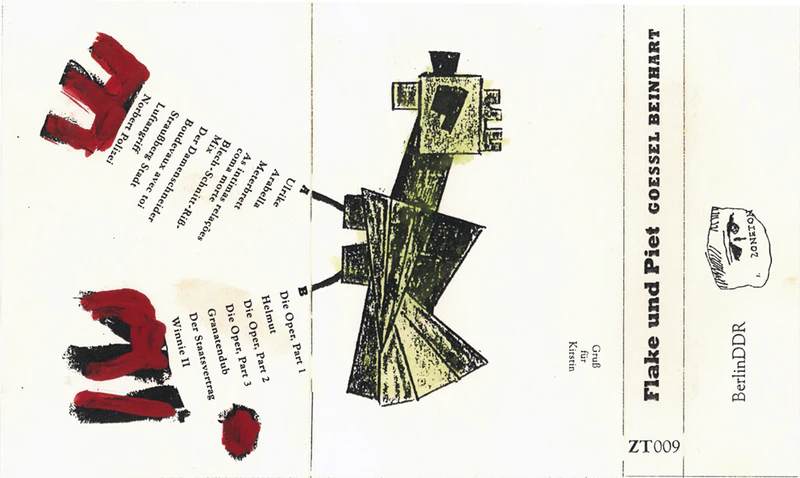 File:GoesselBeinhart.jpg