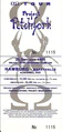 Thumbnail for version as of 04:48, 12 January 2025