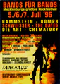 Thumbnail for version as of 04:42, 12 January 2025